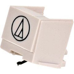 AUDIOTECHNICA REPLACEMEN STLUS - AT-PL50