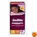 Goodnites Underpants Girls, Jumbo Pack, Large/Xlarge 12 ea