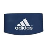 adidas Performance Shoe Bands YELLOW