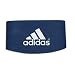 Sporting Goods : adidas Performance Shoe Bands YELLOW