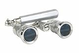 219JVAQu%2ByL. SL160  Iolanta Opera Glasses with Lorgnette