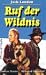 Videos (VHS) : Ruf der Wildnis