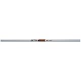 STX AXE C405 Attack Lacrosse Shaft