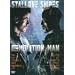 Best Movies of 1993