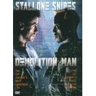 Demolition Man