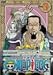 ONE PIECE フォースシーズン・アラバスタ・上陸篇 piece.3 [DVD]