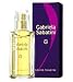 GABRIELLA SABATINI For Women By GABRIELLA SABATINI