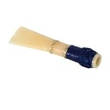 Plastic Bassoon Reed