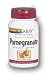 Pomegranate Extract 200mg - 60 - Capsule