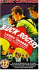 Buck Rogers (2pc) by Vci Video