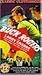 Buck Rogers (2pc)