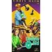 Double O Kid [VHS]