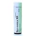 Nux Vomica 30X 100 Tablets by Boericke and Tafel / 100 Tablets