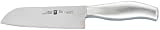 Review Zwilling J.A Henckels (UK) lTD 30447-181 / Henckels Twin Select Santoku Knife 18cm