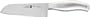 Henckels Twin Select 7-Inch Santoku Knife