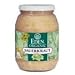 Eden Foods Organic Sauerkraut Glass (6x32 OZ)