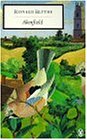Akenfield: Portrait of an English Village (Penguin Twentieth Century Classics)