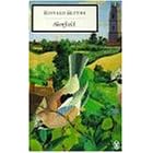Akenfield: Portrait of an English Village (Penguin Twentieth Century Classics)