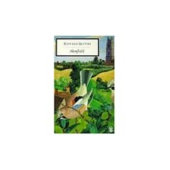 Akenfield: Portrait of an English Village (Penguin Twentieth Century Classics)