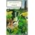 Akenfield: Portrait of an English Village (Penguin Twentieth Century Classics)