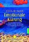 Emotionale Klarung.