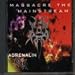 Massacre the Mainstream