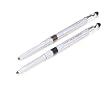 Zhen Waterproof Eye...