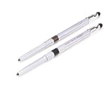 Zhen Waterproof Eye Definer