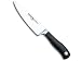 Wüsthof Grand Prix II 6-Inch Cook