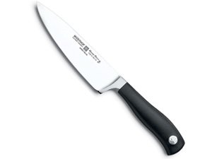 Wüsthof Grand Prix II 6-Inch Cook's Knife