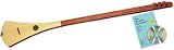 McNally D-33 Grand Strumstick