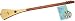 Search: McNally D-33 Grand Strumstick