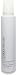 Clinique Hair Care Hair Booster Mousse 200ml/6.7oz