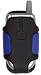 Body Glove Small Universal Fusion Cellsuit