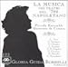 Music in Neapolitan Theaters