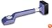 Bon Tool 24-612 Deluxe Adjustable Carpet Knee Kicker