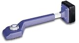 Carpet Tools: Bon Tool Co. Knee Kicker Deluxe Adjustable
