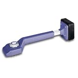 Bon Tool 24-612 Deluxe Adjustable Carpet... by Bon