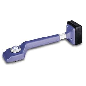Bon Tool Co. Knee Kicker Deluxe Adjustable by Bon