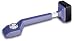 Bon Tool Co. Knee Kicker Deluxe Adjustable