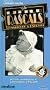 Little Rascals 20 [VHS]