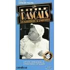 Little Rascals 20 [VHS]