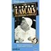 Little Rascals 20 [VHS]