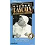 Little Rascals 20 [VHS]