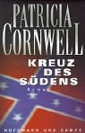  Patricia Cornwell
