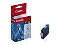 Canon BCI-6C BCi6 BCI-6 BCi6c cyan blue Ink cartridge