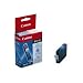 Canon BCI-6C BCi6 BCI-6 BCi6c cyan blue Ink cartridge