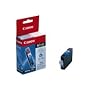 Canon BCI-6C BCi6 BCI-6 BCi6c cyan blue Ink cartridge