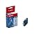Canon BCI-6C BCi6 BCI-6 BCi6c cyan blue Ink cartridge