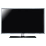 Samsung UN40D6500 3D LED Screen